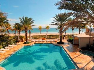 4445 El Mar Dr #2311, Fort Lauderdale, FL 33308