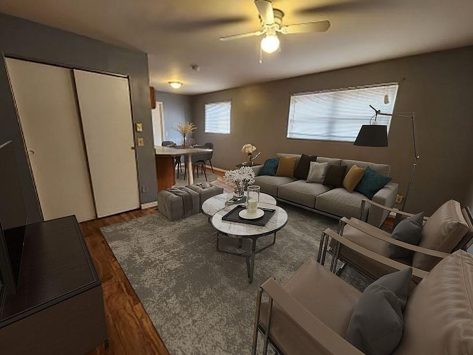 1st image of 2602 Chesterfield Ct APT 3