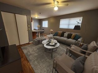 2602 Chesterfield Ct APT 3, Cincinnati, OH 45239