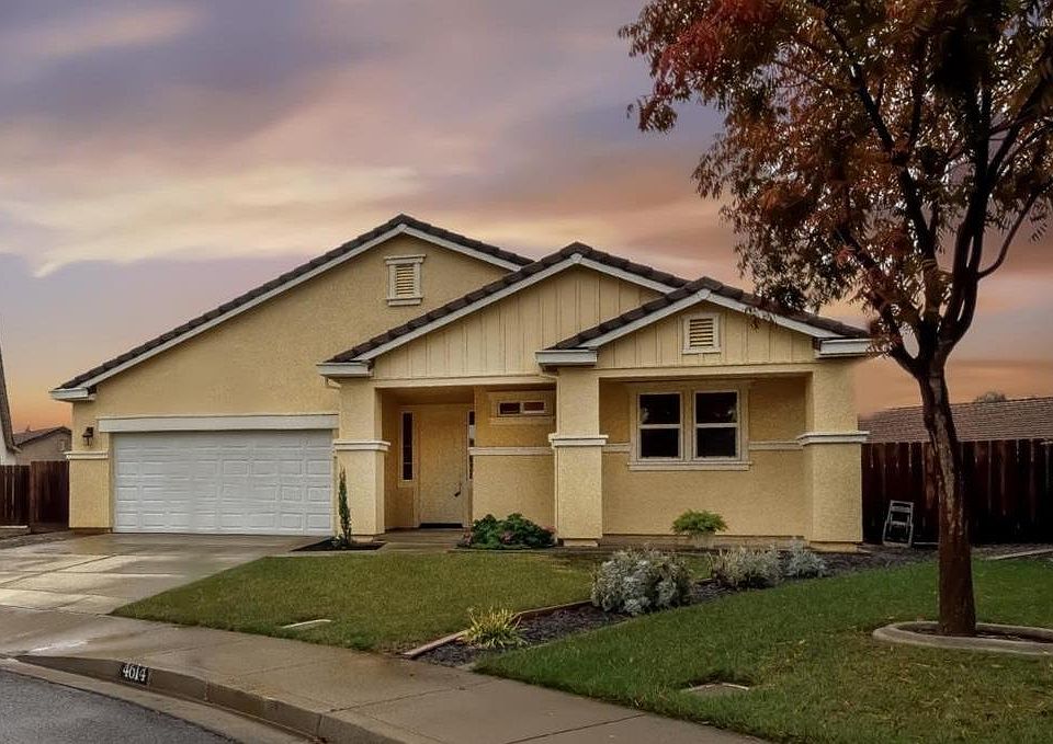 1st image of 4614 Naranjo Ct