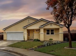 4614 Naranjo Ct, Denair, CA 95316