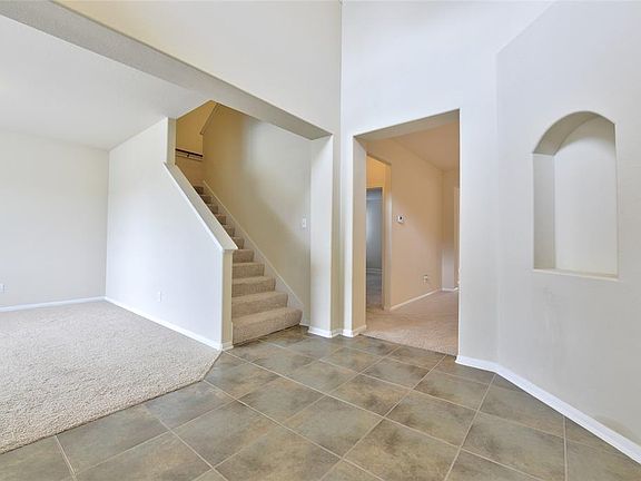 3rd image of 4235 Duneberry Trl