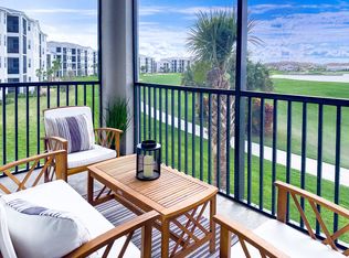 5629 Double Eagle Cir #4223, Ave Maria, FL 34142