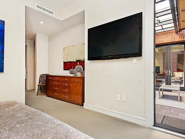 501 Rio Grande Pl #205 — Photo 12