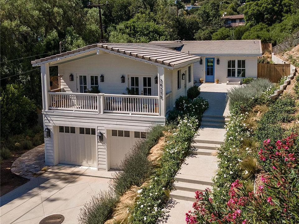 1st image of 30375 Diamonte Ln