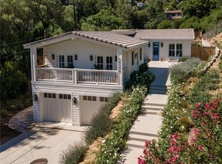 30375 Diamonte Ln, Rancho Palos Verdes, CA 90275