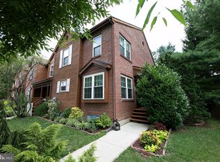 126 Juniper Ct, Collegeville, PA 19426
