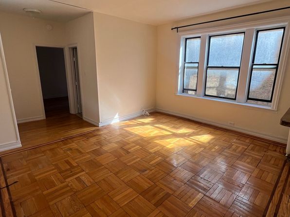 615 W 186th St APT 4A