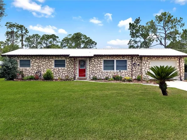 4314 Lark Dr, Dover, FL 33527