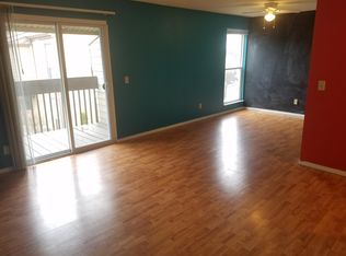 22 Honey Locust Ln APT 2, Saint Charles, MO 63303