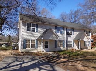 824 Cumberland St #102, Raleigh, NC 27610