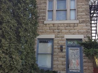 2220 Perkiomen Ave #2, Reading, PA