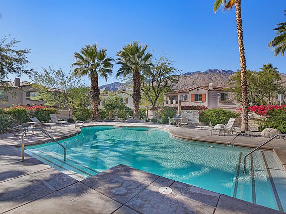 3rd image of 1342 Yermo Dr S #61