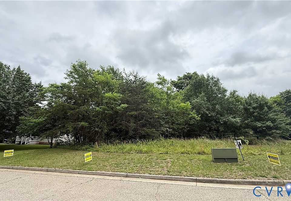 2nd image of 1026 Independence Dr