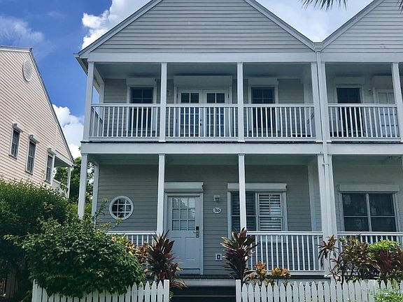 2nd image of 7048 Harbor Village Dr
