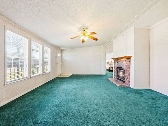 5th image of 3011 Rancho Ct