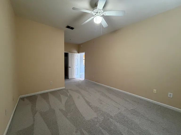 13560 Turtle Marsh Loop #332 — Photo 4