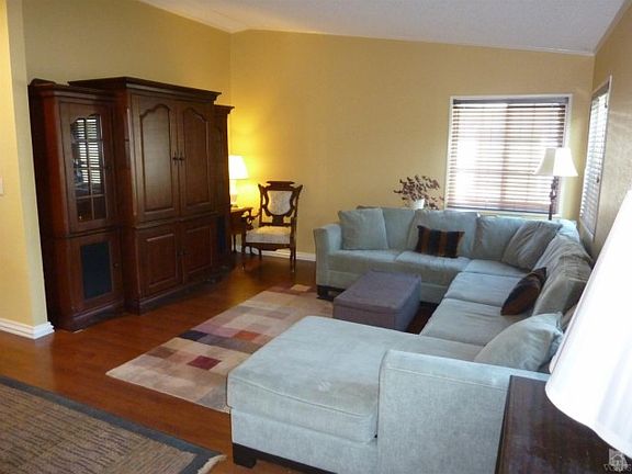 5th image of 292 Pomo St