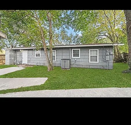 5th image of 5702 Westover St