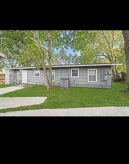 5702 Westover St — Photo 5