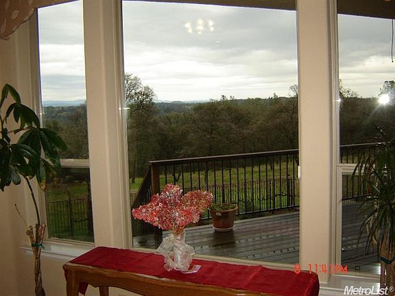 4th image of 1890 Vista Del Lago