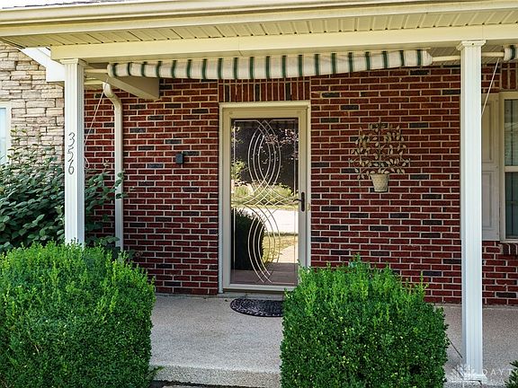5th image of 356 Mallard Ct
