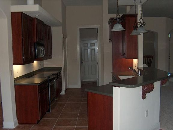 2nd image of 4510 Berringer Dr