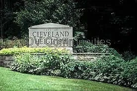 1666 Glenmont Rd #3 — Photo 8