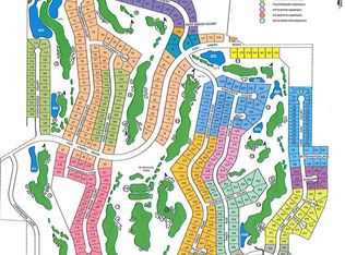 6 Piney Run Ct, Bloomington, IL 61705