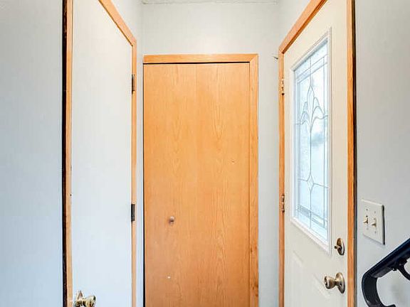 5th image of 6516 83rd Ct N
