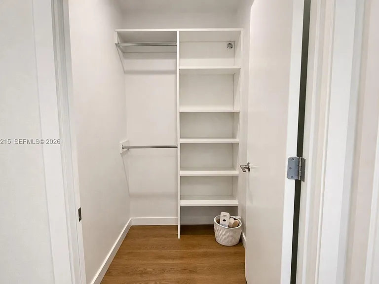 1950 Fletcher St #305 — Photo 19