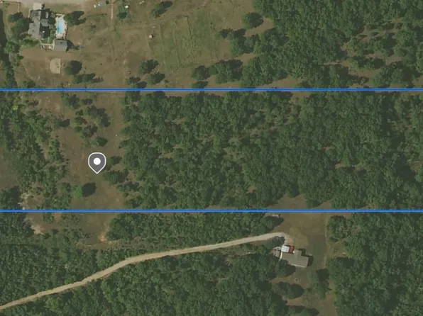 Woodland Rd, Mannford, OK 74044