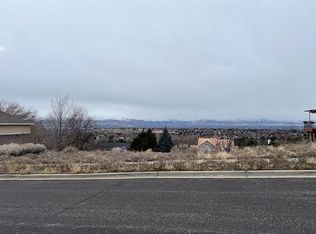 11640 S Broadview Way, Sandy, UT 84092