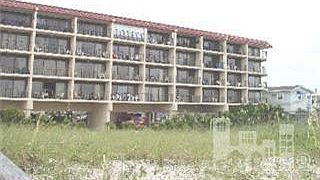 1st image of 222 N Carolina Beach #108
