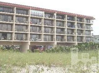 222 N Carolina Beach Ave #108, Carolina Beach, NC 28428