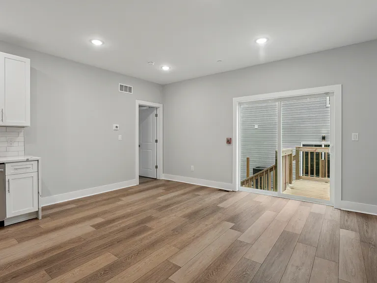 2125 Norris St #2 — Photo 3