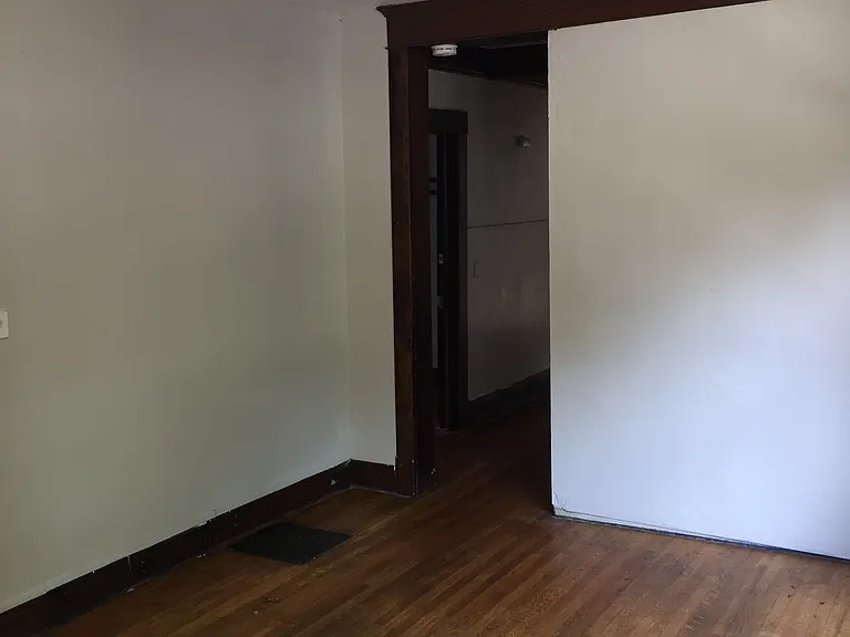 33 Tyler St #1 — Photo 3