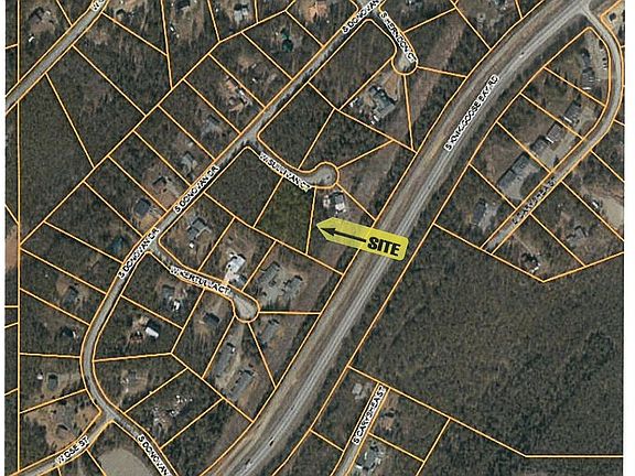 5th image of 3960 W Sullivan Ct
