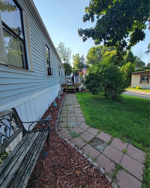 570 Quaker Rd, Macedon, NY 14502 Zillow