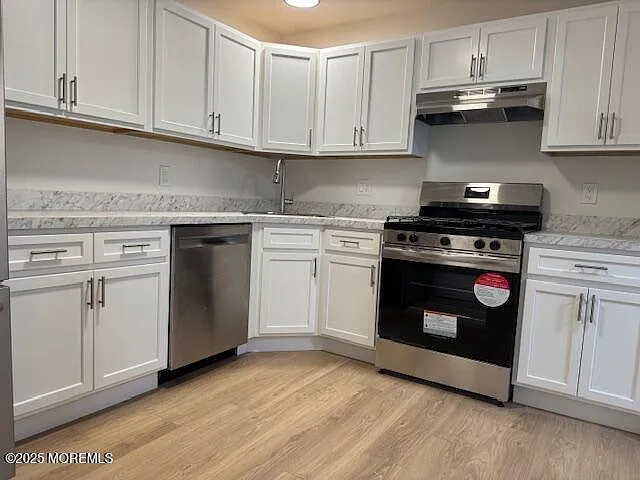 709 Zlotkin Cir #5 — Photo 21