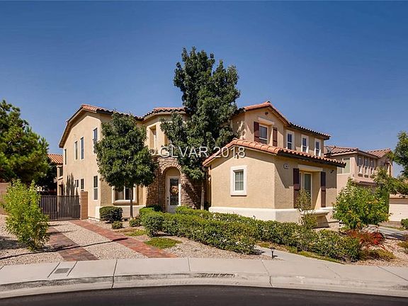 2nd image of 9412 Artesian Oak Ct
