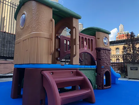 Rented by Fetner Properties | media 55