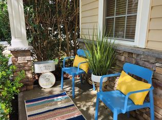 108 Solheim Ln, Raleigh, NC 27603