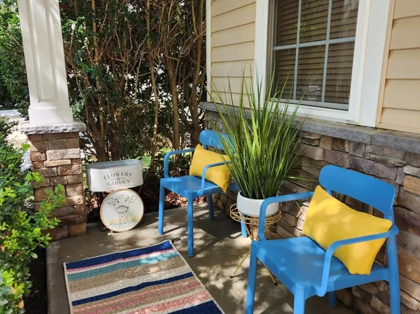 108 Solheim Ln, Raleigh, NC 27603