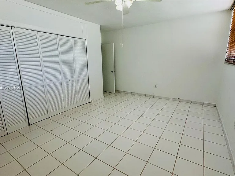 8000 Tatum Waterway Dr #1 — Photo 14