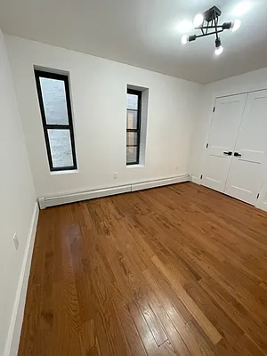 Rented by Owner | media 12