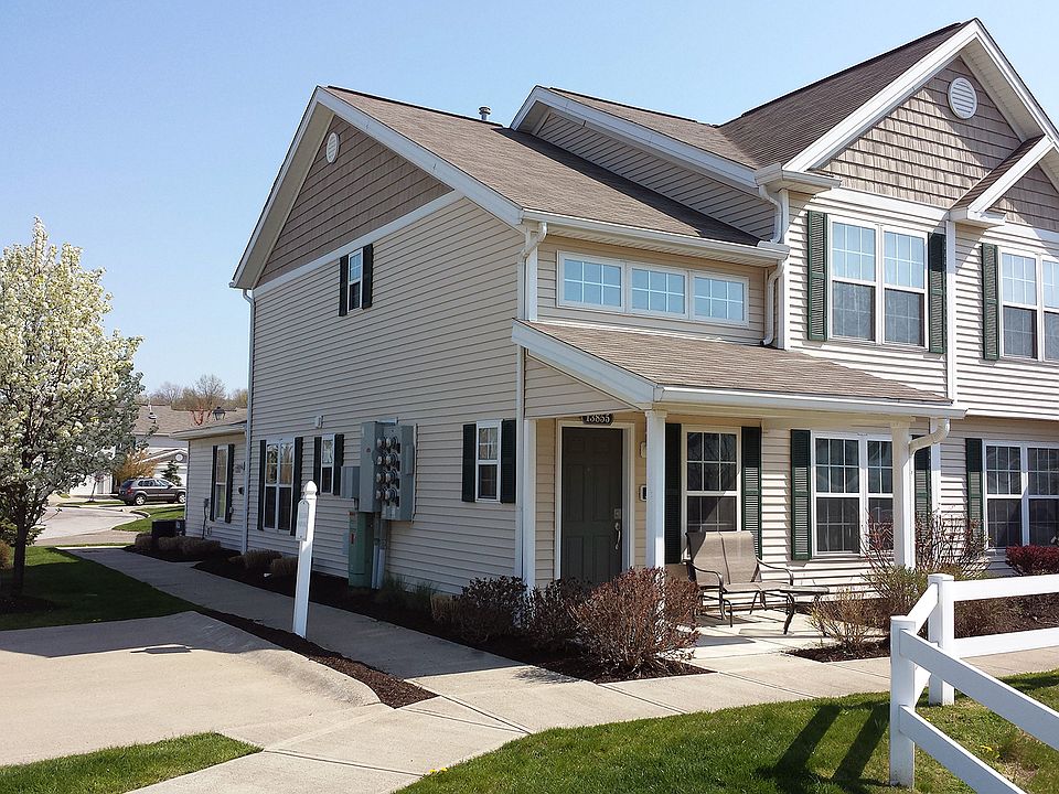 1st image of 13855 Woodcroft Trce