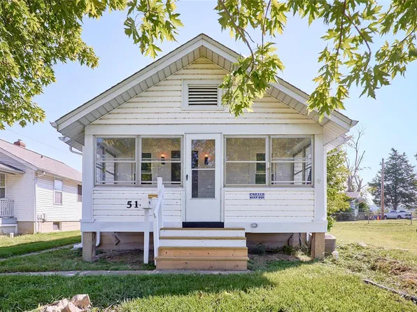 514 S Truman Blvd, Festus, MO 63028