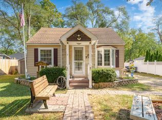 2236 Regent St, Kalamazoo, MI
