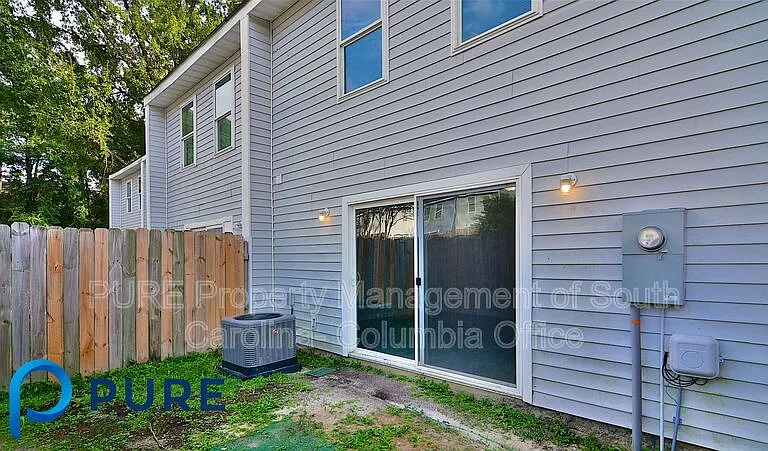 308 Percival Rd — Photo 8